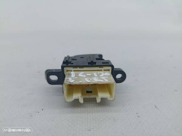 Botao Vidro Direito Drt Mazda 6 Station Wagon (Gy) - 2