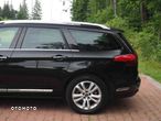 Citroën C5 Tourer HDi 165 FAP Exclusive - 17