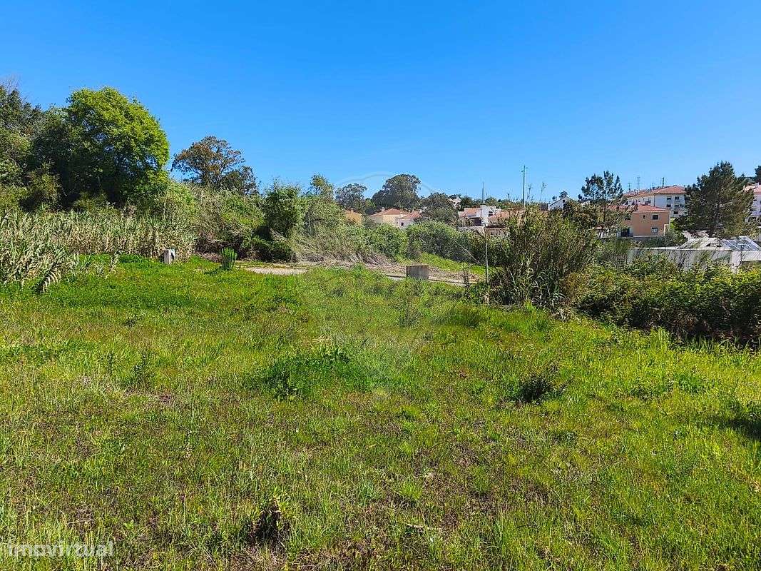 Terreno  para venda - Grande imagem: 4/5