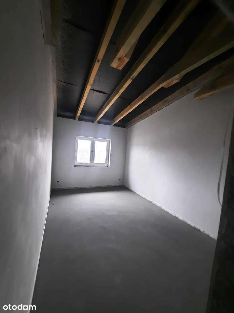 Gotowe mieszkanie w stanie deweloperskim 2 balkonami - Pełny obrazek: 5/10