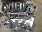 Motor Completo Honda Cr-V Ii (Rd_) - 1