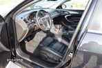 Opel Insignia 2.0 CDTI Executive ecoFLEX S&S - 17