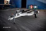 WBP Trailers LSK - 16