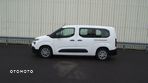 Citroën Berlingo XL 1.5 BlueHDI Feel - 12