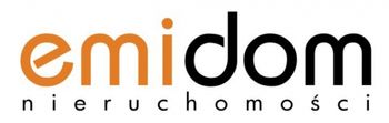 Emidom Logo