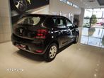 Dacia Sandero 1.0 SCe Access - 8