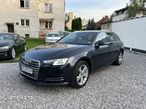 Audi A4 2.0 TDI S tronic - 17