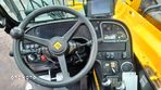 JCB 540-140 2018r 535-140 - 20