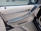 Mercedes-Benz Klasa R 320 CDI 4Matic 7G-TRONIC - 12