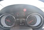 Opel Astra V 1.5 CDTI Edition S&S - 23