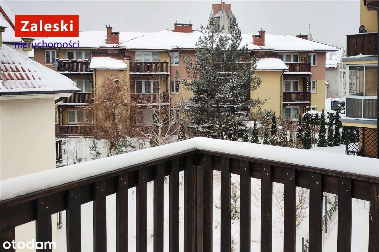 Po remoncie. Okazja !-8