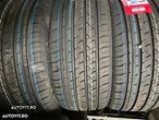 Promotie 215/45R17 Anvelope NOI Vara Fronway EURUS - 1