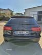 Audi A6 Avant 2.0 TDI - 10