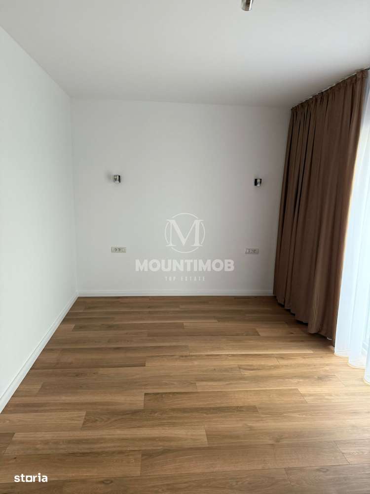 Comision 0%,Casa moderna, cu pomană de căldură si panouri fotovoltaice - Imagine principală: 5/20