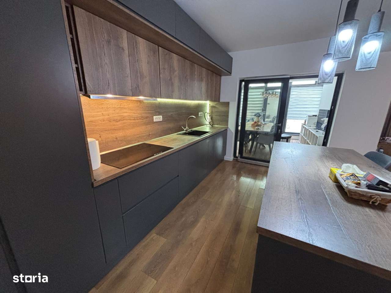 Berceni - Strada Miorita - 240 mp utili 170.000 EURO-2