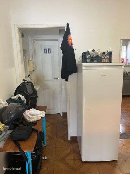 TRESPASSE DARK KITCHEN - Grande imagem: 5/8