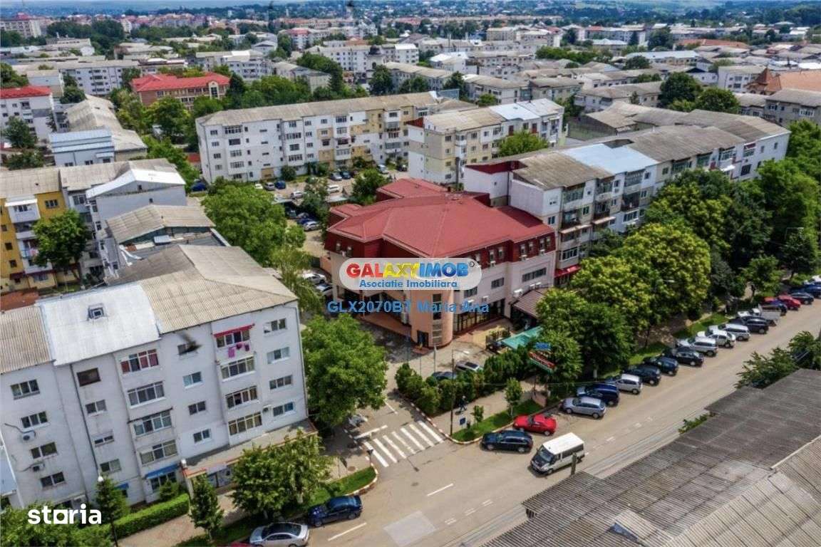 Vanzare\/Inchiriere:  Hotel Restaurant P+1+M, 1592 mp. !!! - Imagine principală: 3/20