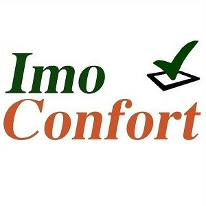 IMOCONFORT