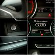 Audi Q5 2.0 TDI quattro S tronic sport - 40