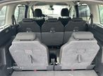 Peugeot 5008 HDI FAP 110 Business-Line - 7