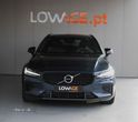 Volvo V60 2.0 T6 AWD TE R-Design - 19