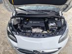 Opel Corsa 1.3 CDTi Connect - 11