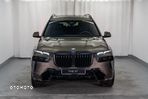 BMW X7 xDrive40d mHEV sport - 17