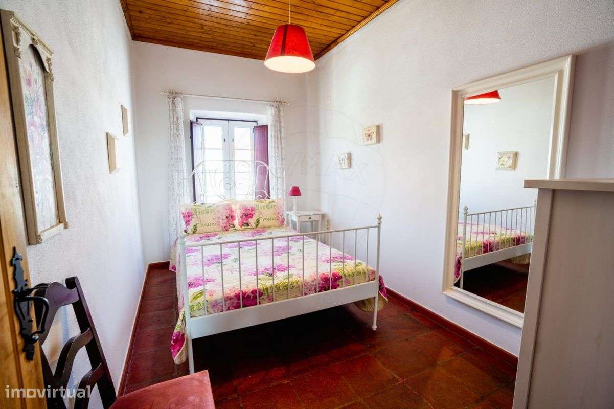 Quinta T4 para venda - Grande imagem: 5/27