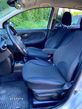 Nissan Note 1.4 Acenta - 9