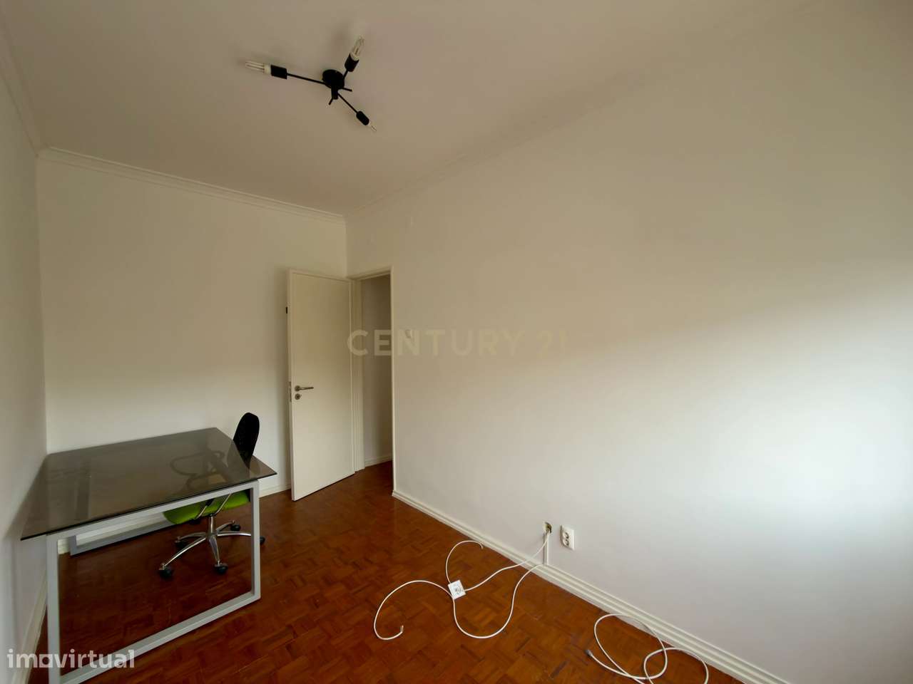 Apartamento T3 para Arrendamento em Tires - Grande imagem: 2/26