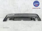 Grila inferioara Range Rover Evoque 2011-2015 originala - 5