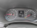 Dacia Sandero Stepway 1.0 TCe Expression CVT - 11