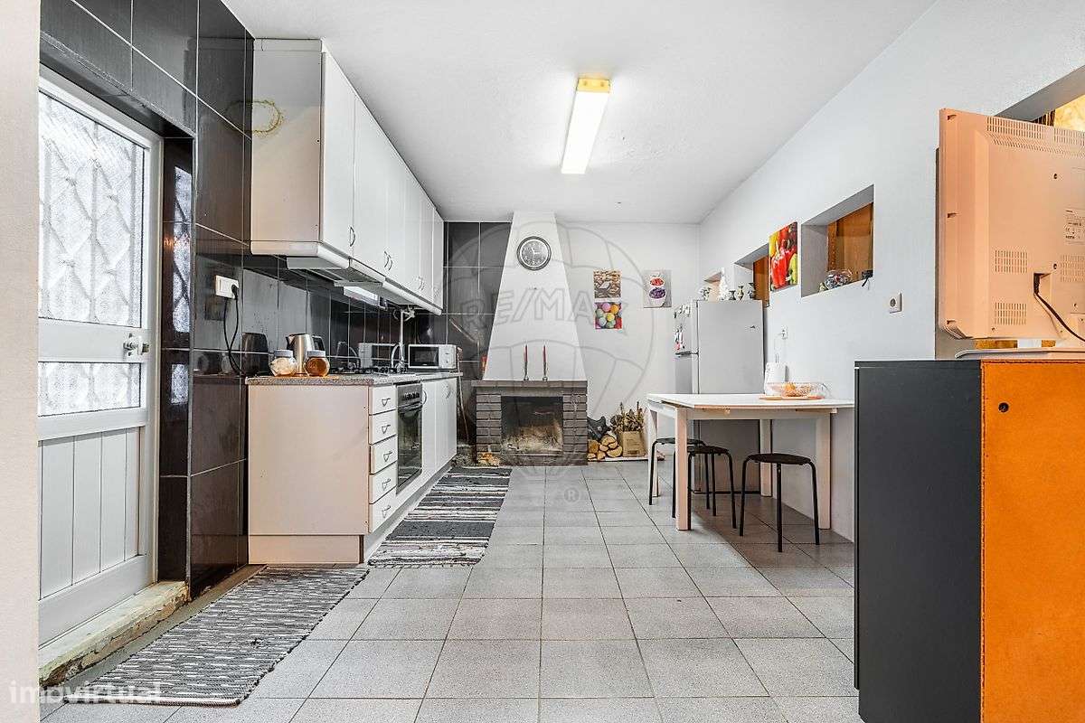 Moradia T3 para venda - Grande imagem: 4/14