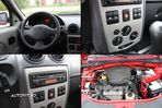 Dacia Logan MCV 1.6 16V Laureate - 4