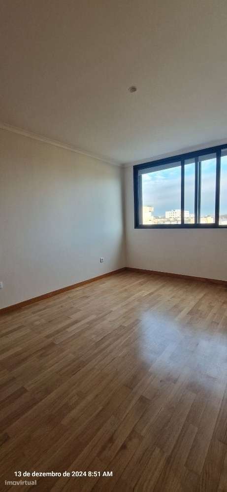 T4 Boavista / Pinheiro Manso-30