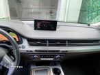 Audi Q7 e-tron 3.0 TDI quattro Tiptronic - 14
