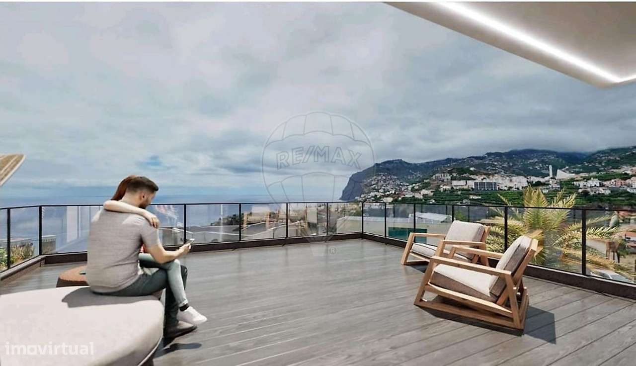 Moradia T3 para venda - Grande imagem: 5/19