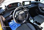 Peugeot 208 PureTech 130 EAT8 GT - 17