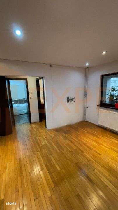 Apartament 3 camere Inel I, Constanta - Imagine principală: 3/9