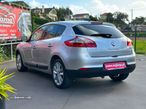 Renault Mégane 1.5 dCi Confort - 6