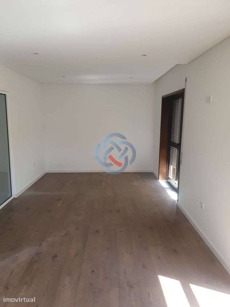 Escritório - Grande imagem: 4/5