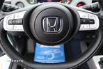 Honda Jazz e:HEV 1.5 i-MMD Hybrid Crosstar Executive - 28