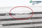 Radiador do intercooler Citroen C4 Cactus|14-18 - 5