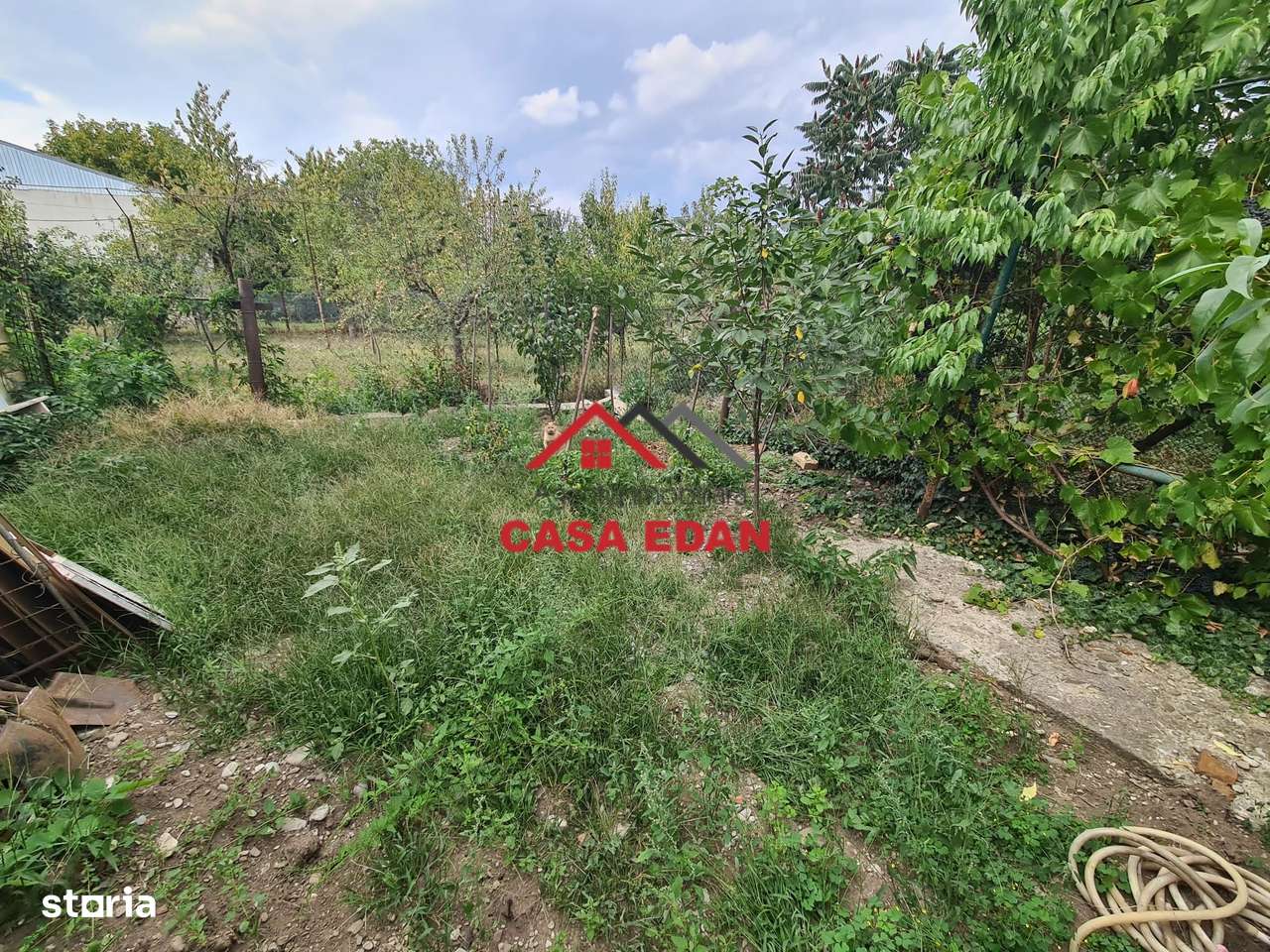 Apartament in casa--64.900 euro-18