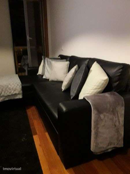 T1 - T2 Excelente - Centro da Maia - Grande imagem: 4/7