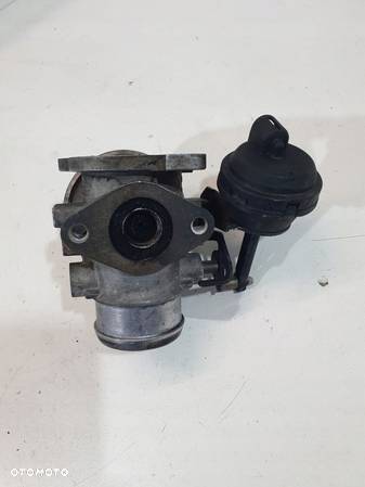 ZAWÓR EGR VW AUDI SKODA SEAT 1.9 TDI 038129637 - 16