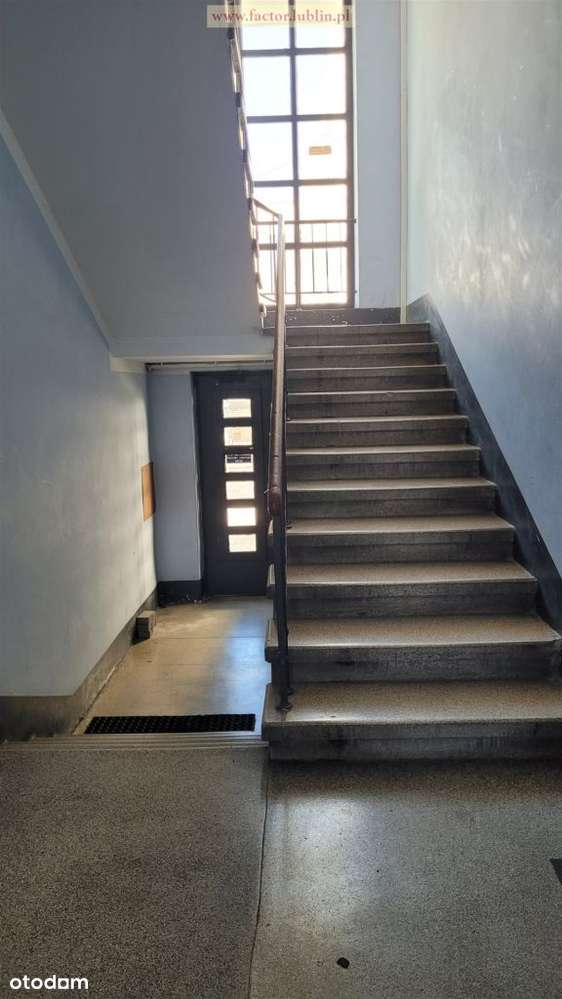 Mieszkanie 84 m2 Centrum - Pełny obrazek: 4/6