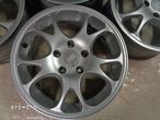 FELGI RH VW SEAT SKODA 16 7,5J ET55 5X112 - 6