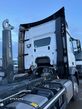 Mercedes-Benz Actros 2548 + Meiller RS 21.65 - 6