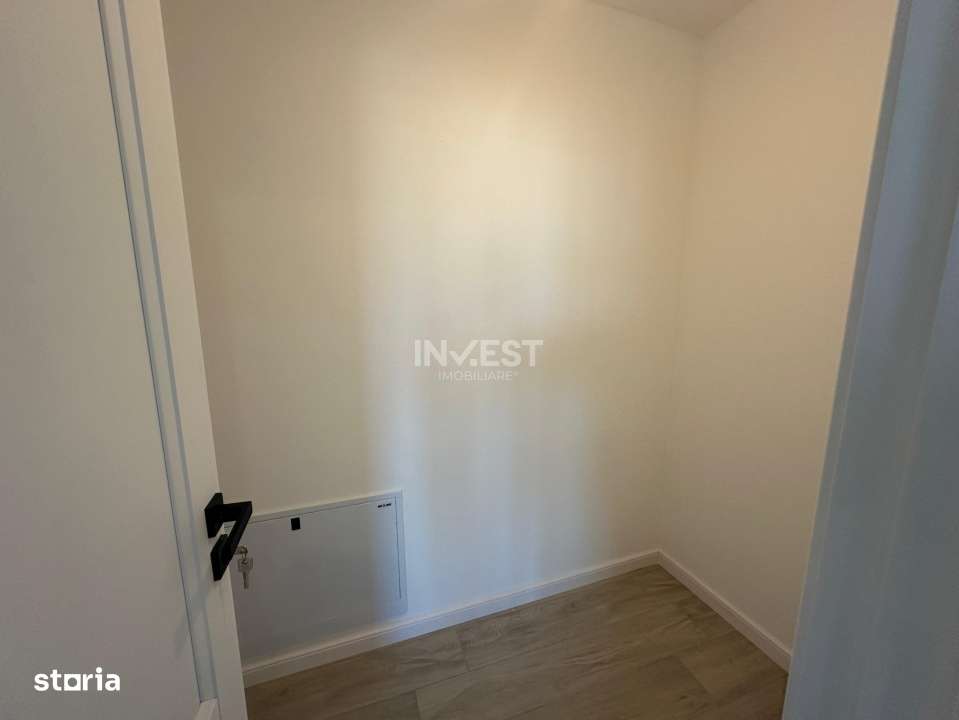 COMISION 0%! 2 CAMERE+ TERASA CU VEDERE PANORAMICA-9